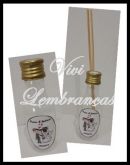 Aromatizador